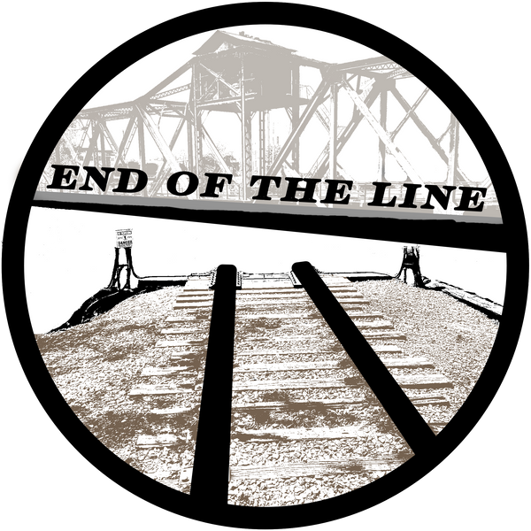 End of the Line Leather Goods