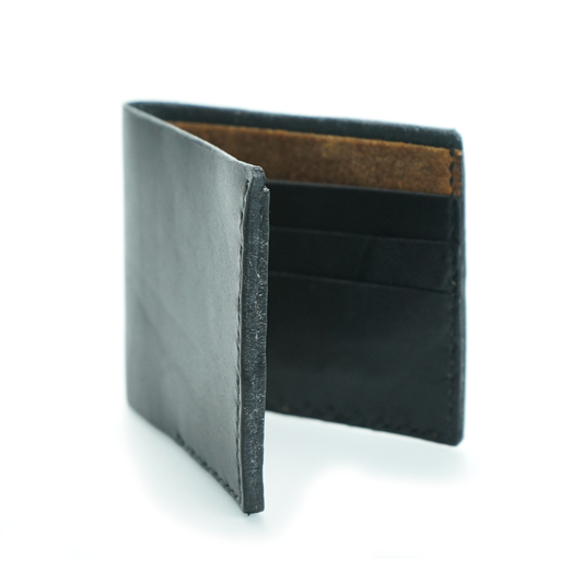 The Folder Wallet